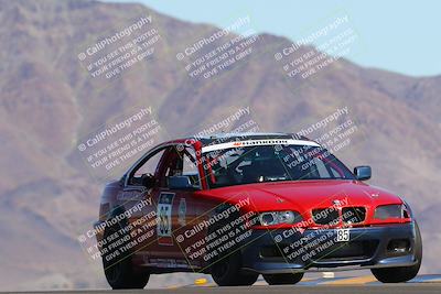 media/Oct-14-2023-Lucky Dog Racing (Sat) [[cef75db616]]/1st Stint Turn 9 Entry/